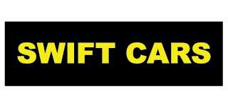 Swift Cars